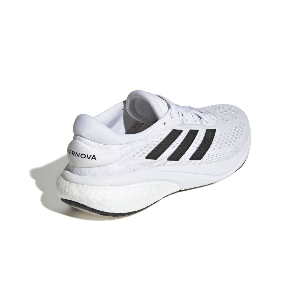 ADIDAS SUPERNOVA 2 M