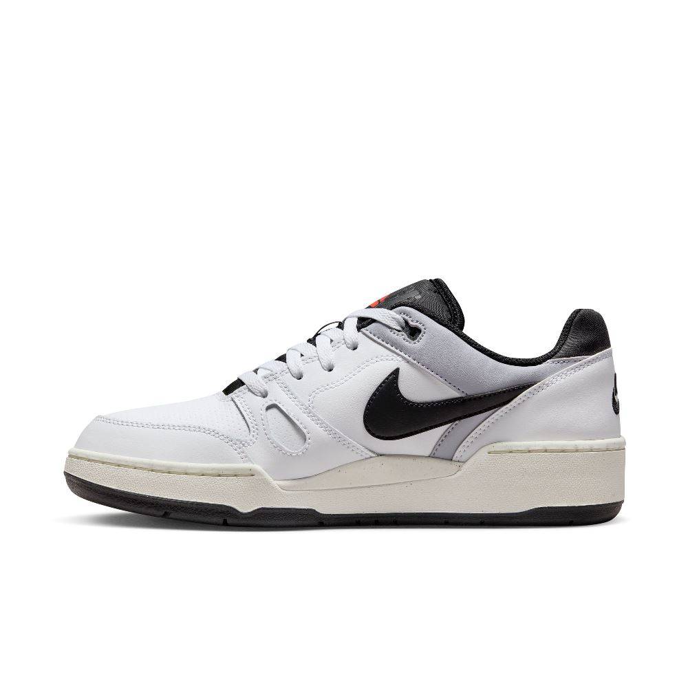 NIKE FULL FORCE LO