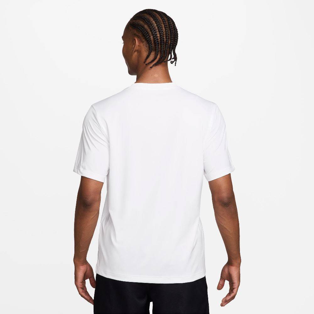 NIKE JORDAN SPORT ESSENTIALS SS TOP