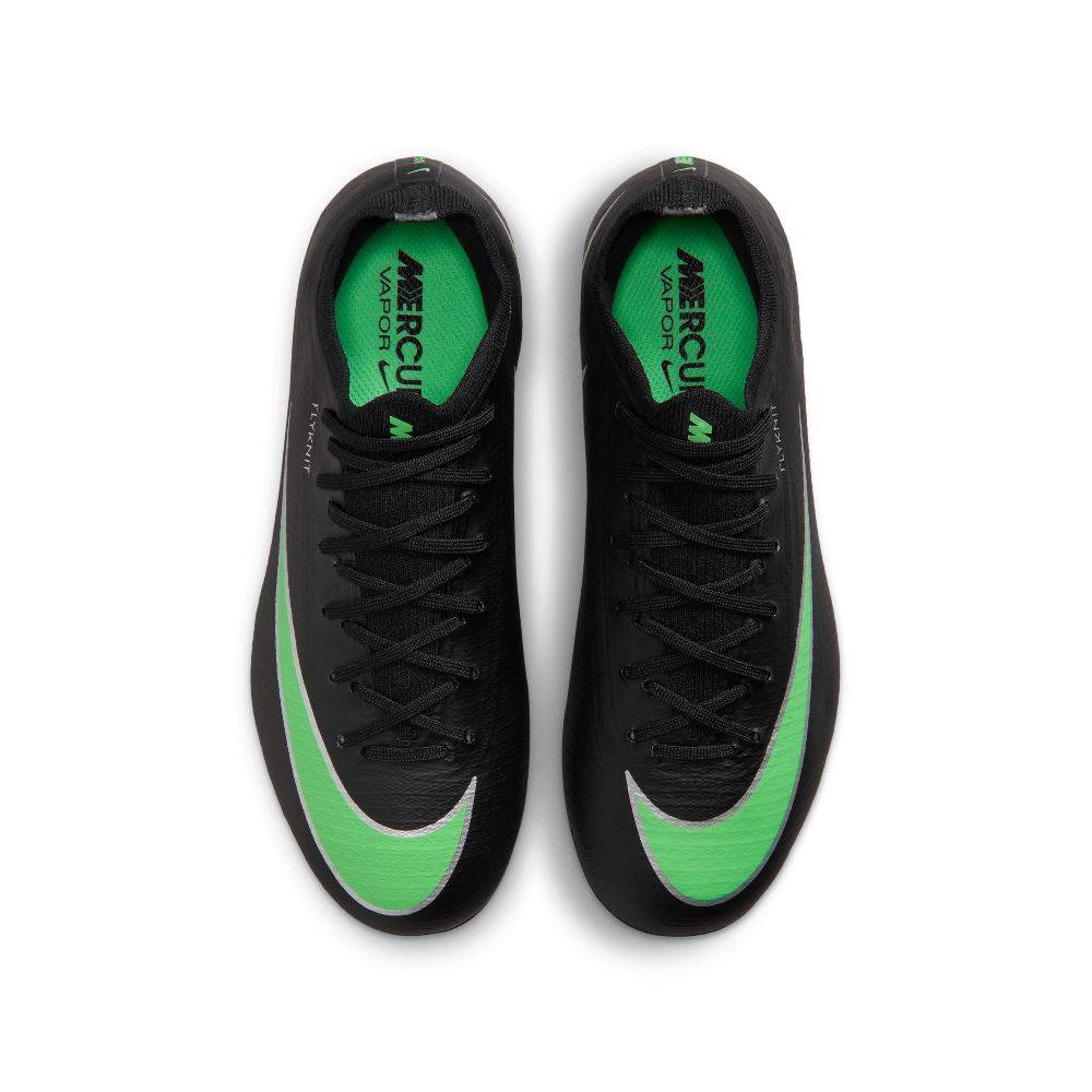 NIKE JR VAPOR 17 PRO FG