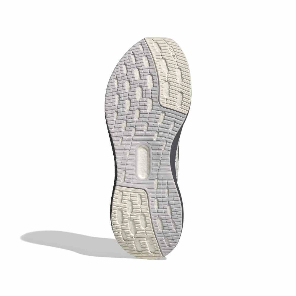 ADIDAS M PUREBOOST 5 RUNNING SHOES