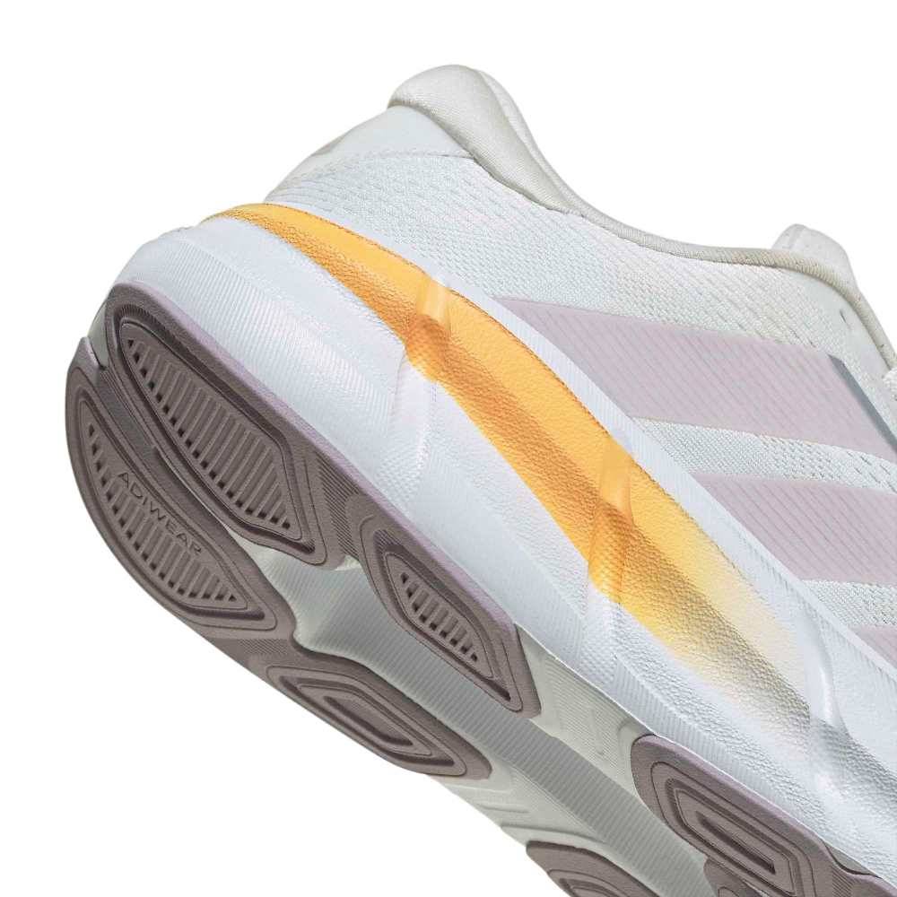 ADIDAS QUESTAR 4 W