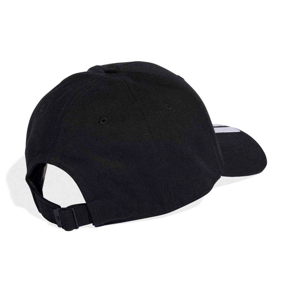 ADIDAS TIRO CAP