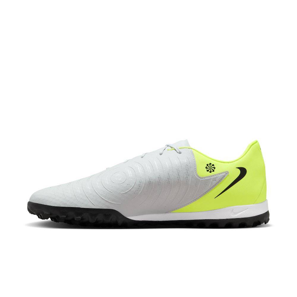 NIKE PHANTOM GX II ACADEMY TURF