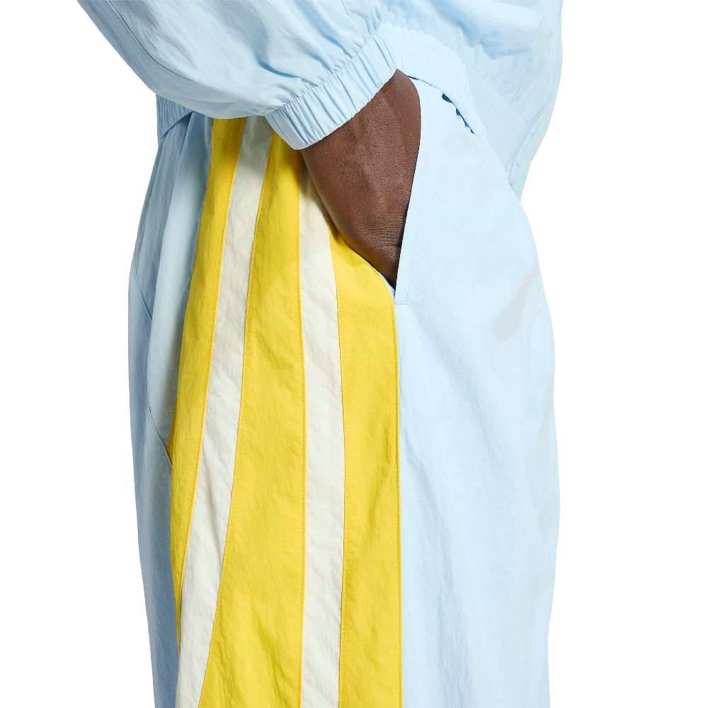ADIDAS ORIGINALS SANTIAGO TRACK PANT