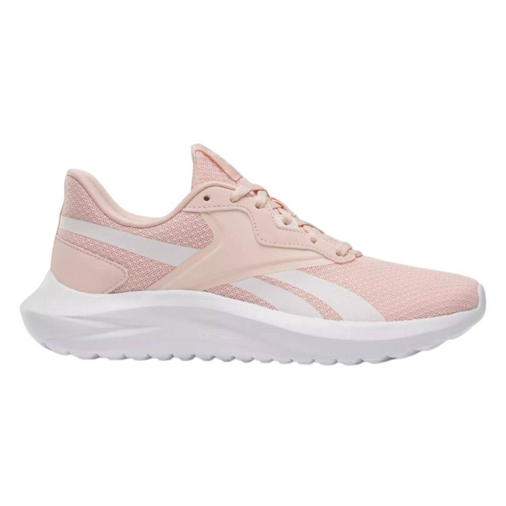 REEBOK ENERGEN LUX WOMENS RUNNING SHOES (IF5599)