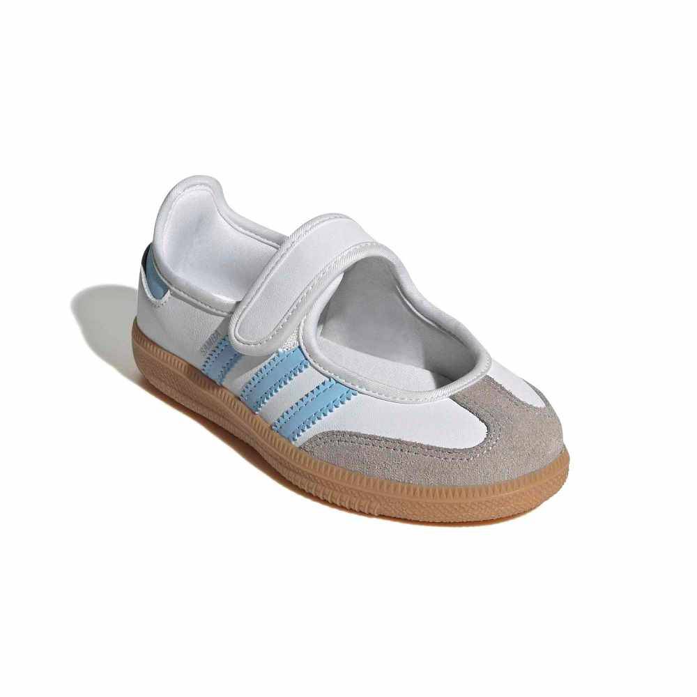 ADIDAS SAMBA JANE C
