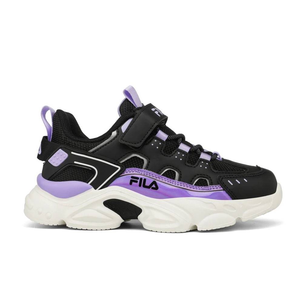 FILA MEMORY SPINEL 3 V