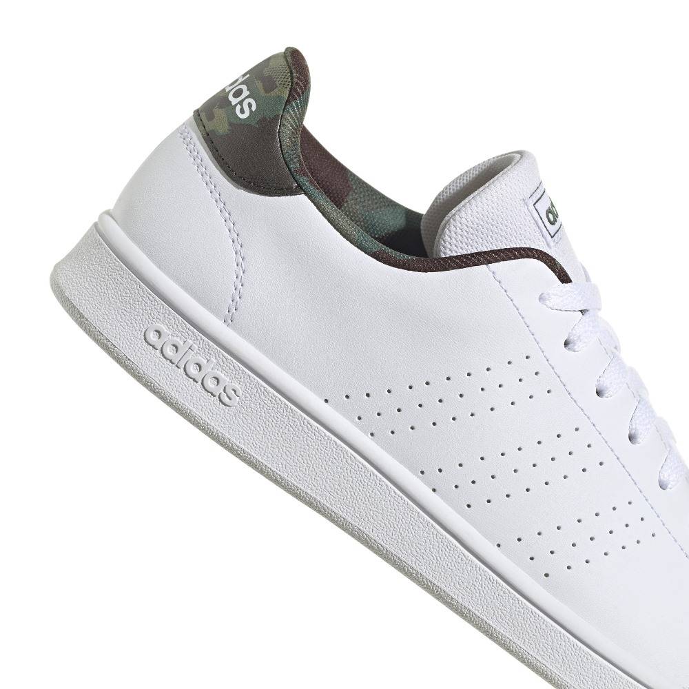 ADIDAS ADVANTAGE BASE