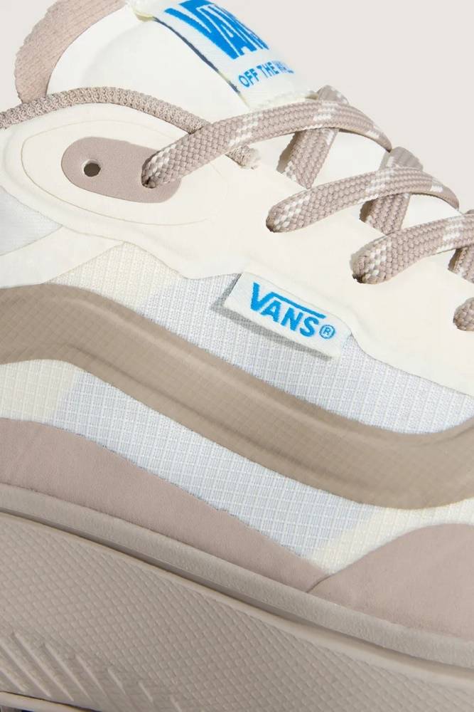VANS CROSSPATH M SHOES