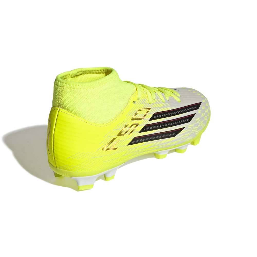 ADIDAS F50 CLUB MID FG/MG
