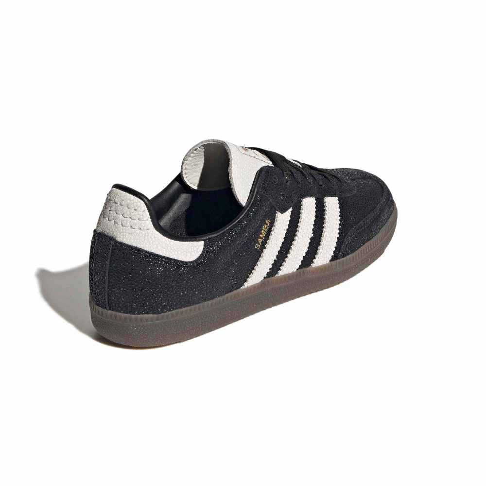 ADIDAS SAMBA OG W