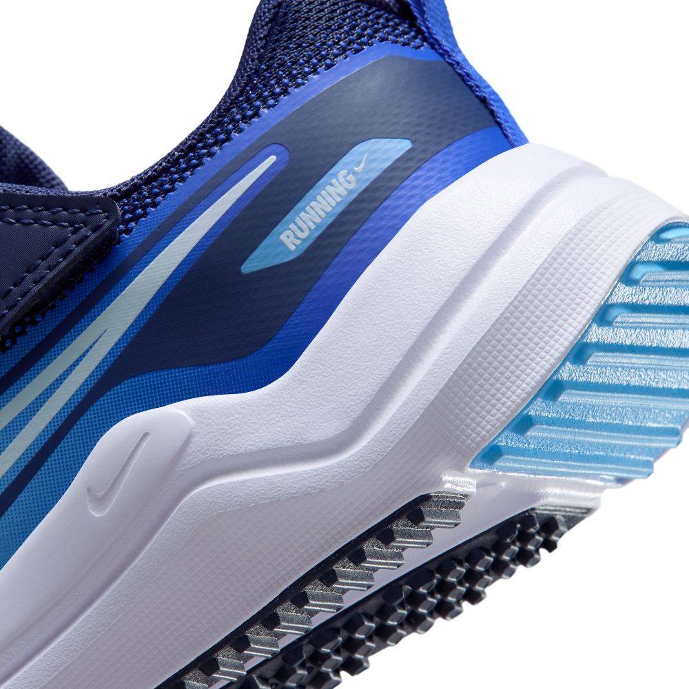 NIKE COSMIC RUNNER ROAD RUNNING (PS)