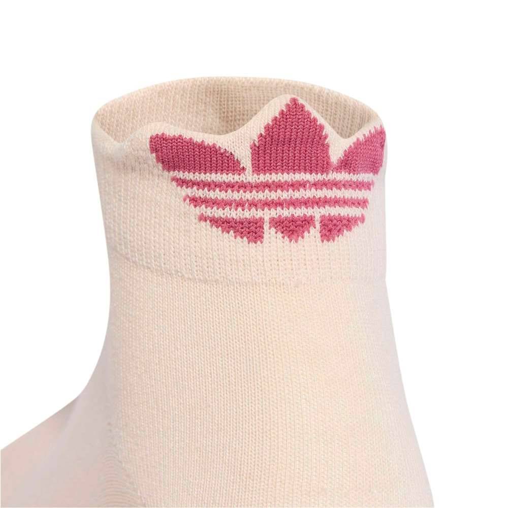 ADIDAS BACK TR S 2P