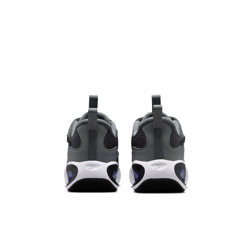 NIKE AIR MAX NOVA (PS) KIDS SHOES