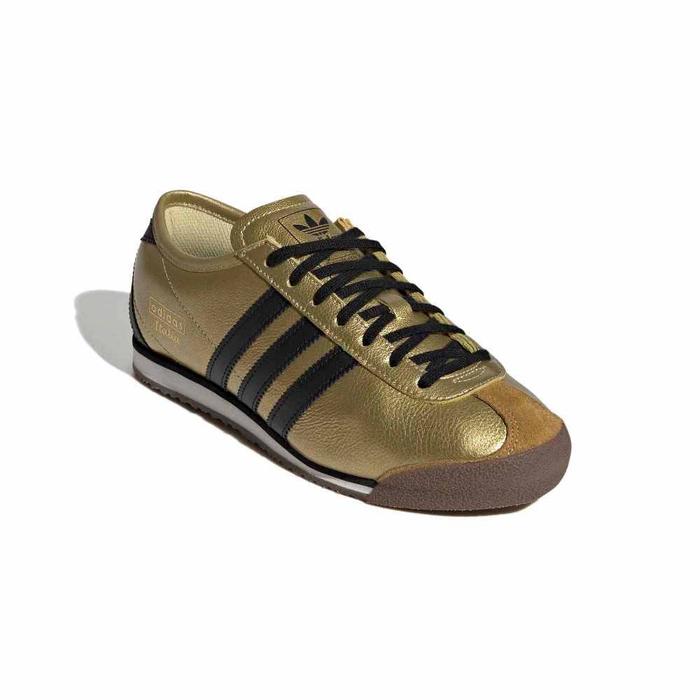 ADIDAS ITALIA 70s W