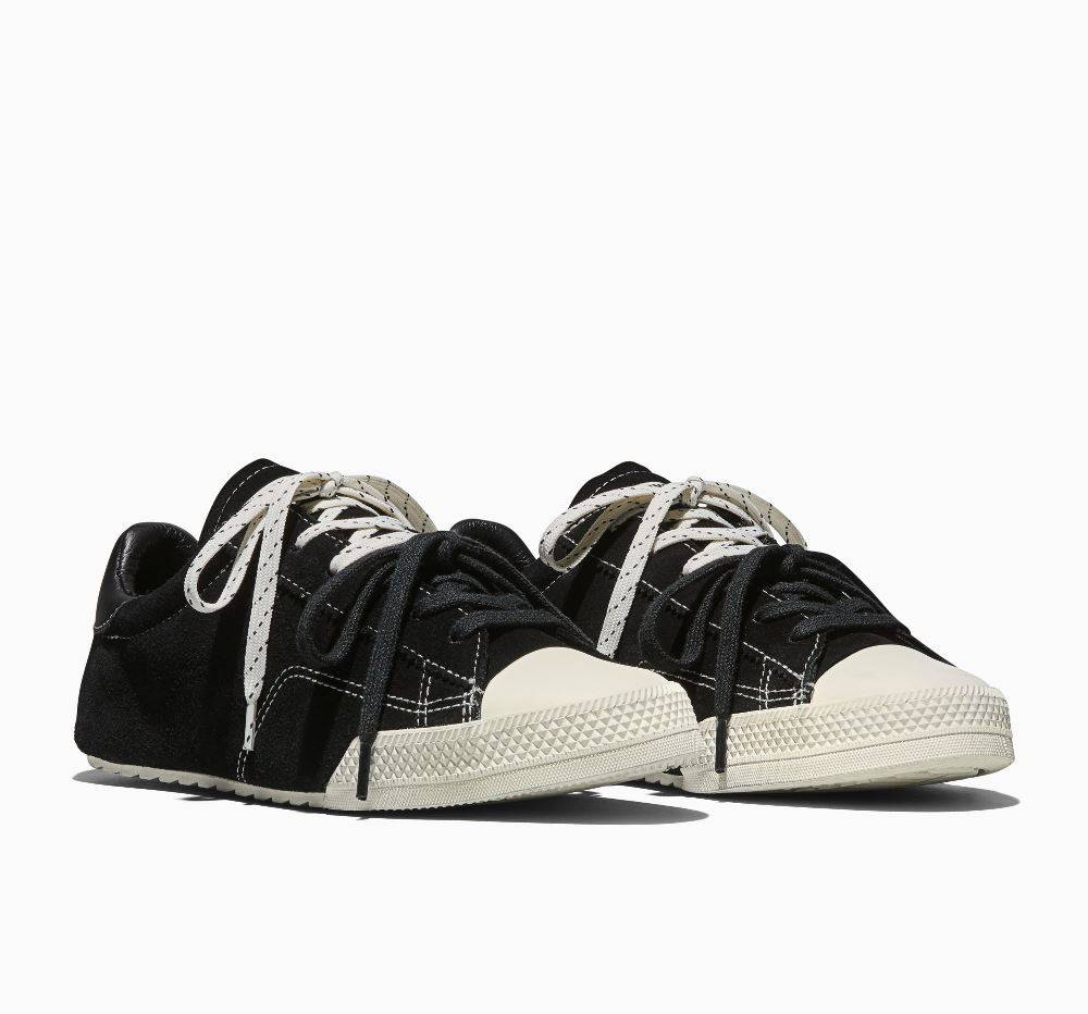 CONVERSE CHUCK LO PRO