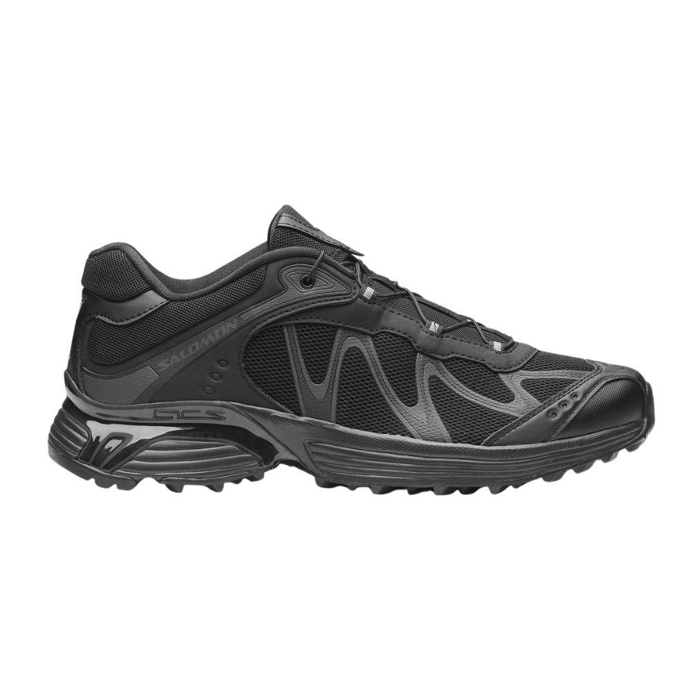 SALOMON SPORTSTYLE XT-WHISPER