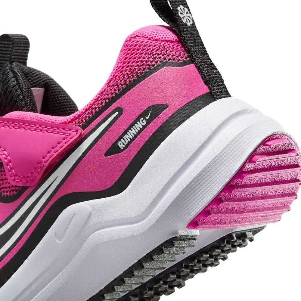 NIKE COSMIC RUNNER (PSV) KIDS