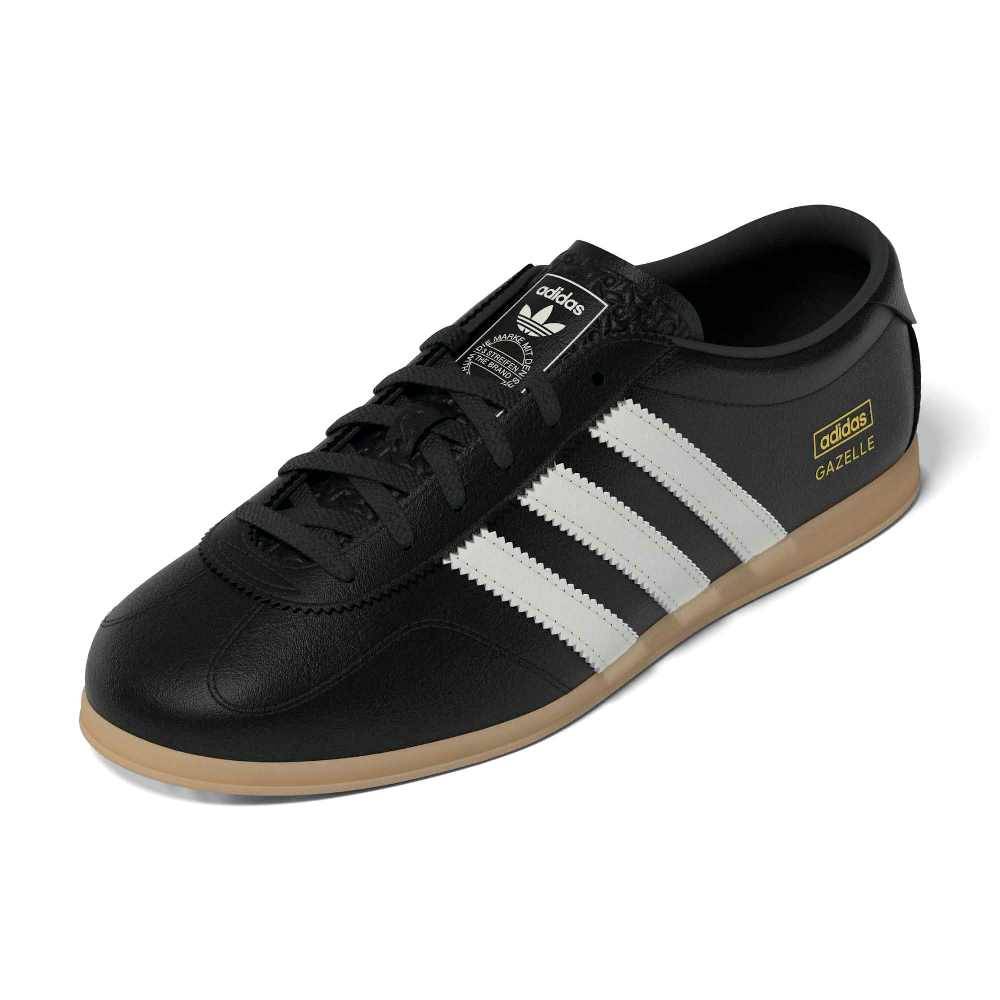 ADIDAS GAZELLE LO PRO W