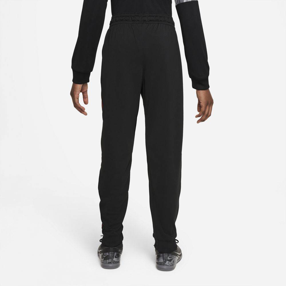 NIKE FC YOUTH DRI-FIT LIBERO PANT