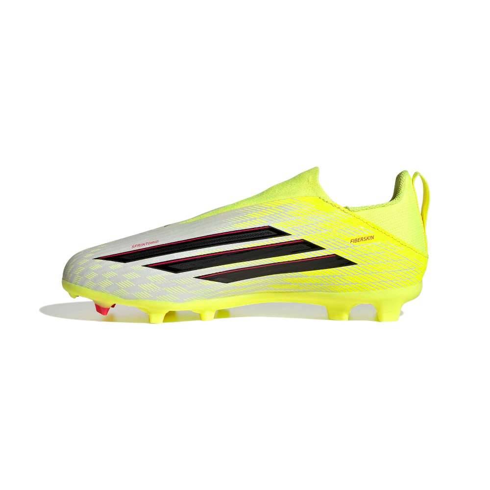 ADIDAS F50 LEAGUE LL FG/MG