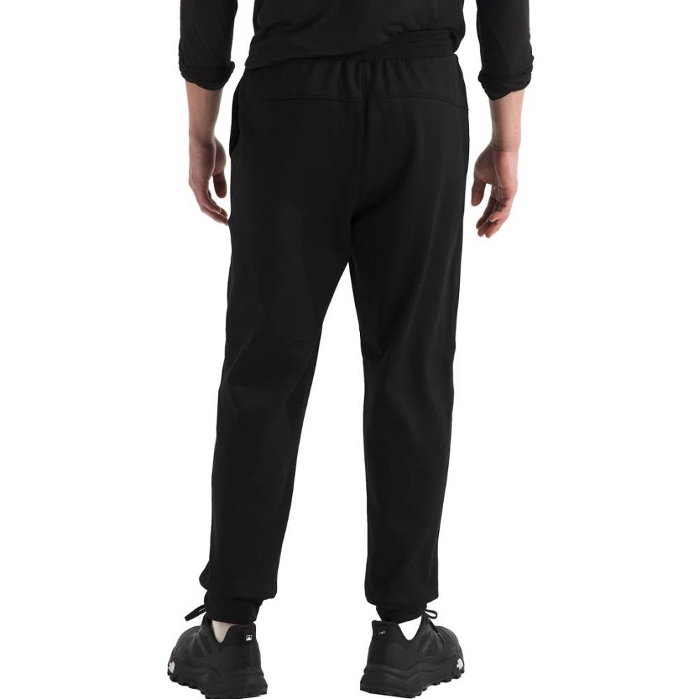 THE NORTH FACE M TNF PERFORMANCE FLEECE SW PANT