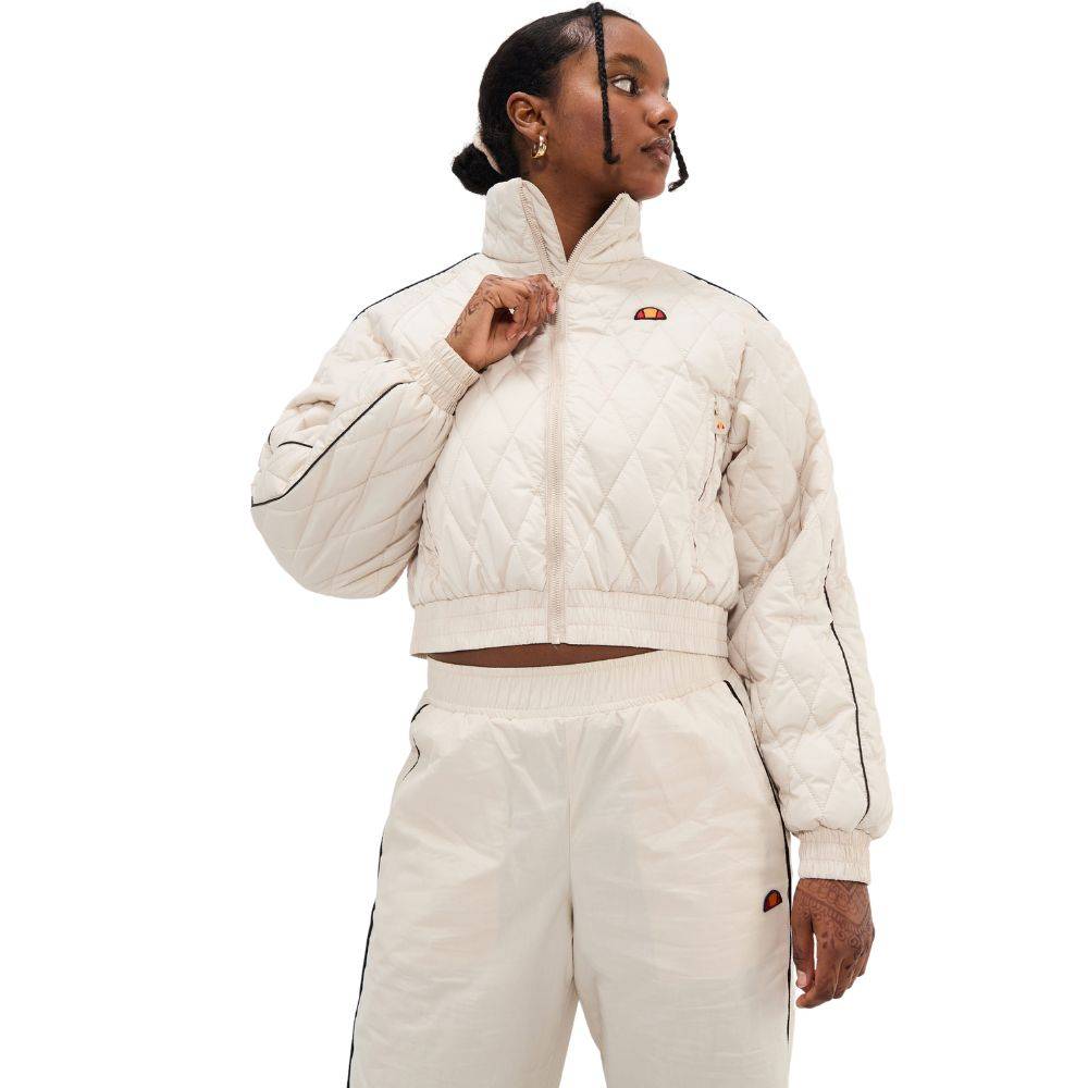 ELLESSE HERITAGE VAILSKI JACKET