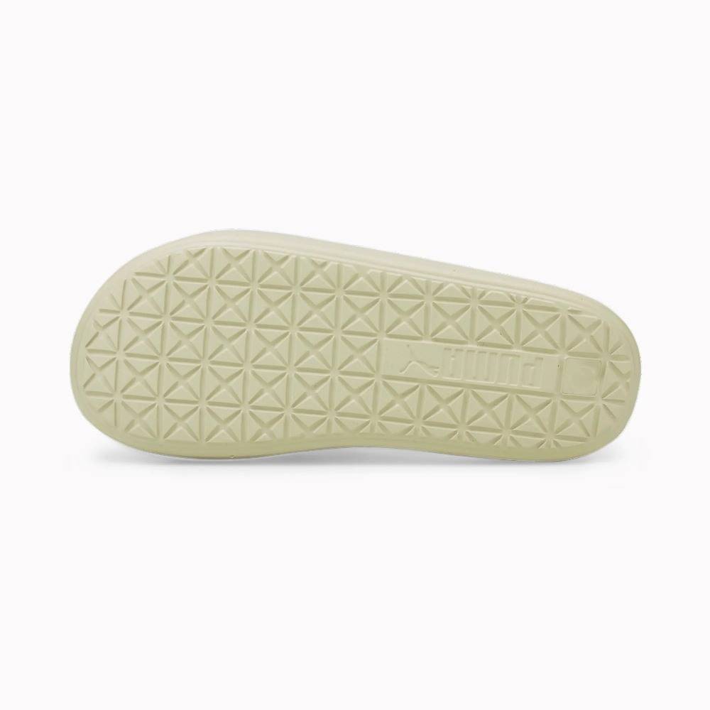 PUMA SHIBUI CAT COMFORT SLIPPERS