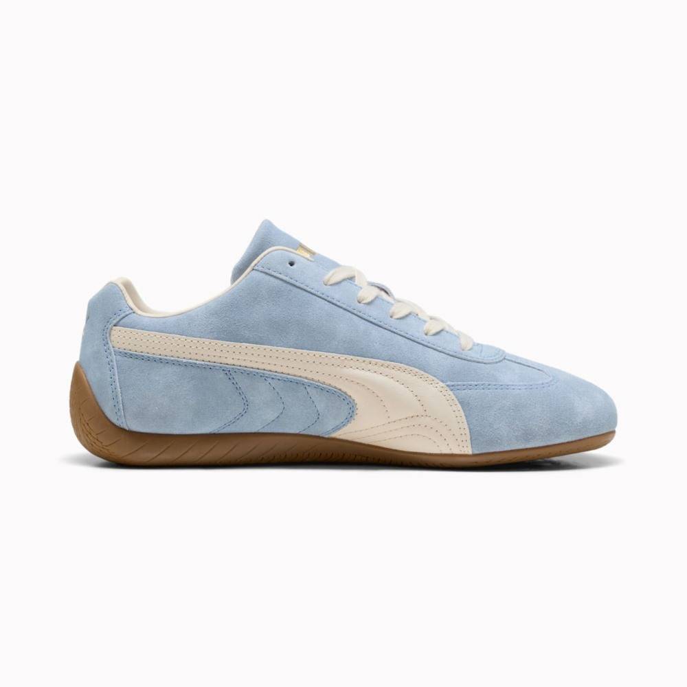 PUMA SPEEDCAT FADED