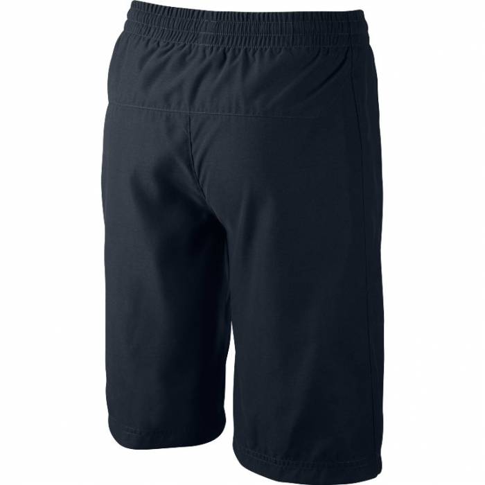 NIKE GFX SWIM SHORT - NIKE YTH BOYS