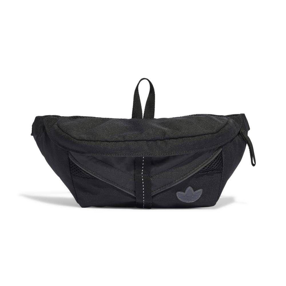 ADIDAS WAISTBAG