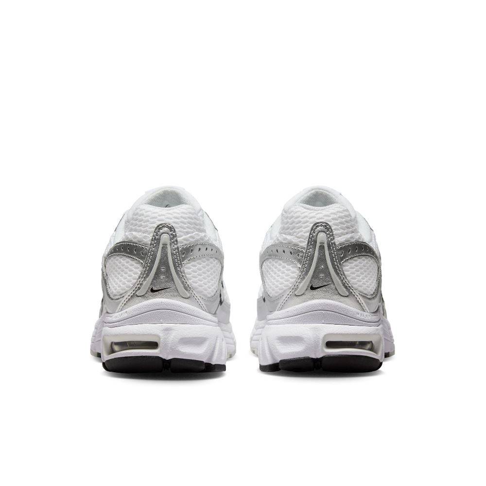 NIKE WOMENS AIR MAX MOTO 2K