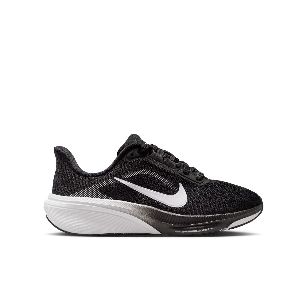 NIKE AIR ZOOM PEGASUS 42 JR (GS)