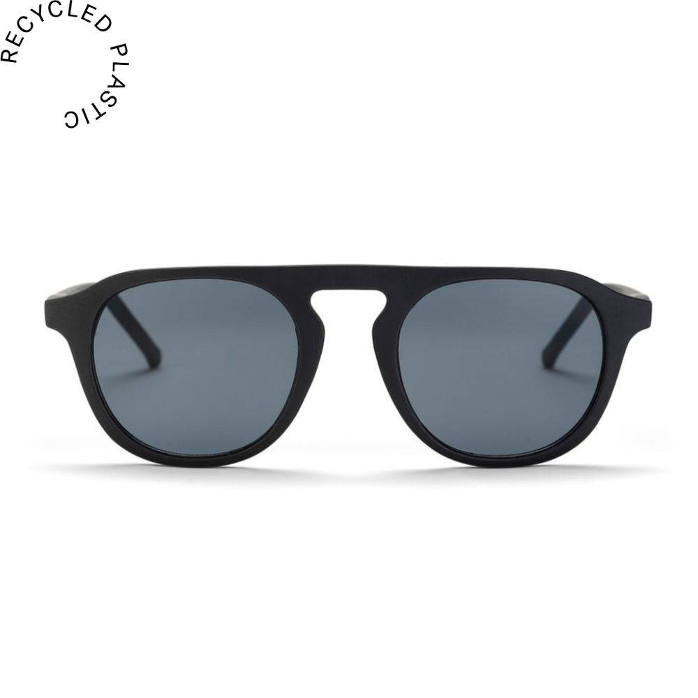 CHPO HUDSON SUNGLASSES 48MM