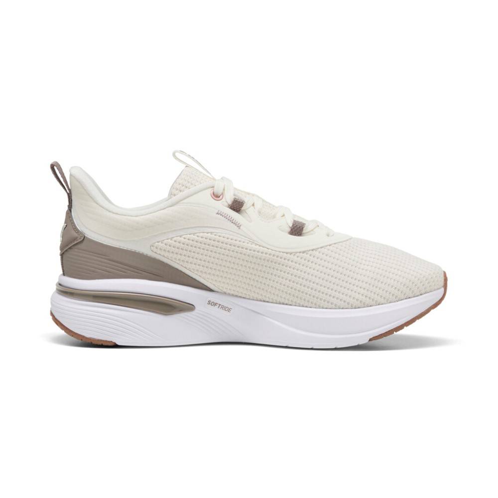 PUMA SOFTRIDE CHARM WNS