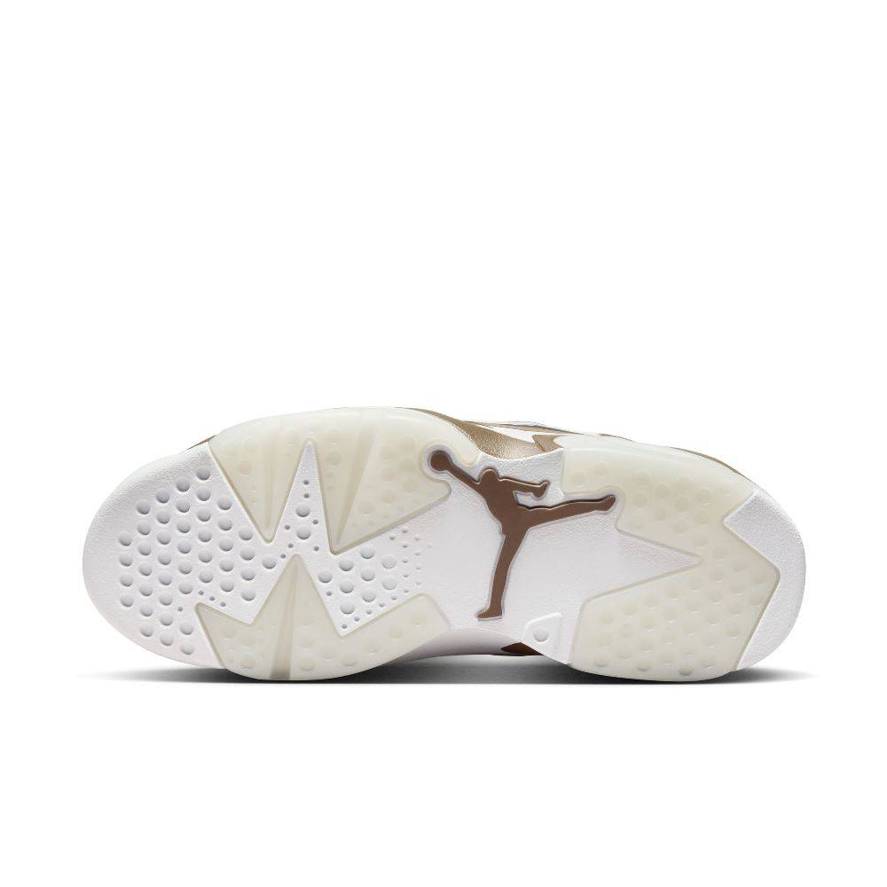 NIKE JORDAN JUMPMAN MVP