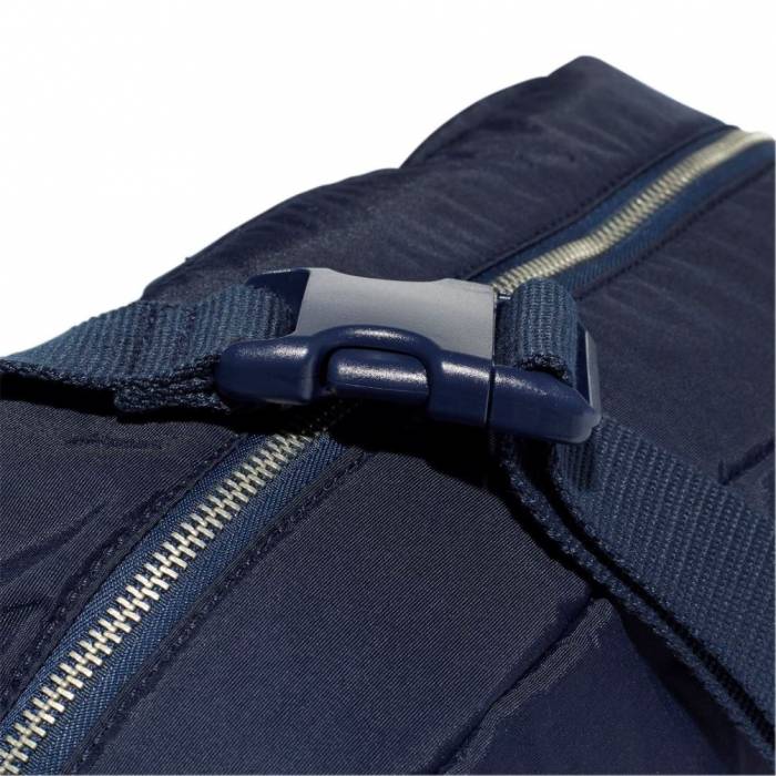 ADIDAS CROSSBODY BAG