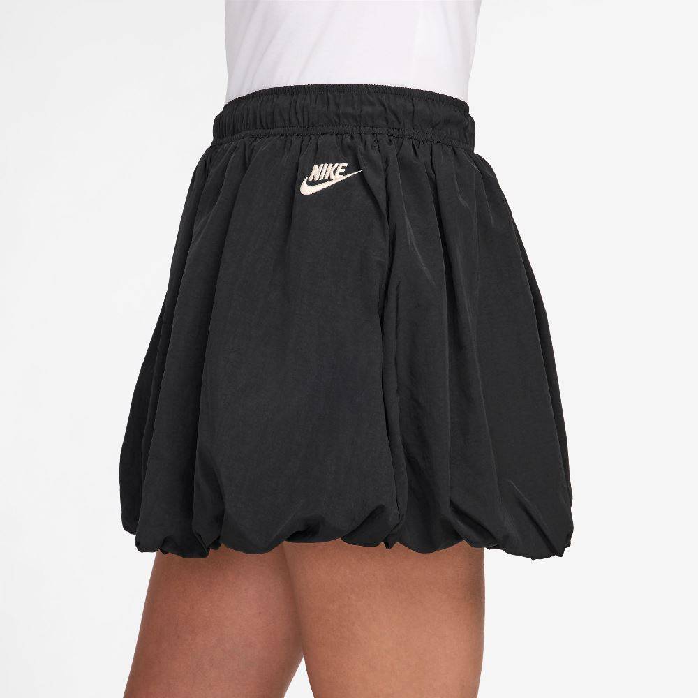 NIKE NSW LOOSE BUBBLE SKIRT