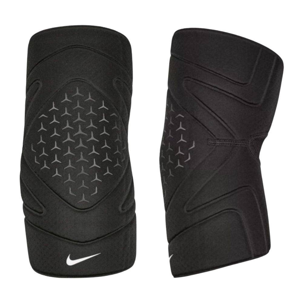 NIKE PRO KNITTED ELBOW SLEEVE 3.0