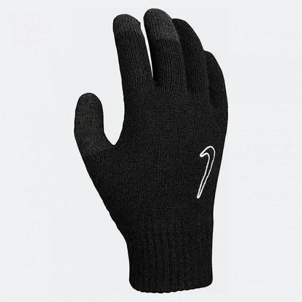 NIKE KNITTED TECH AND GRIP GLOVES 2.0