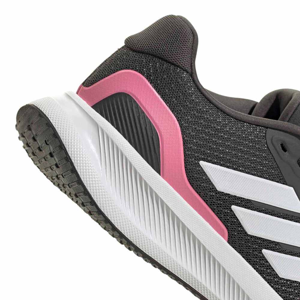 ADIDAS RUNFALCON 5 W
