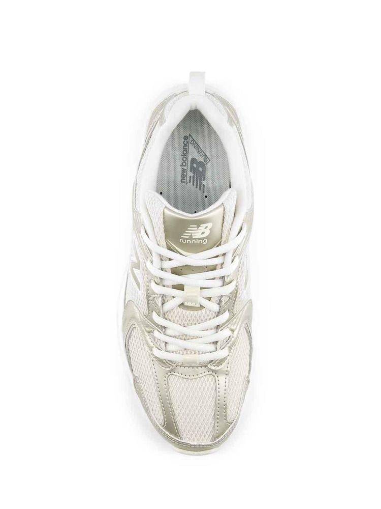 NEW BALANCE 530 WOMENS LIFESTYLE SHOES