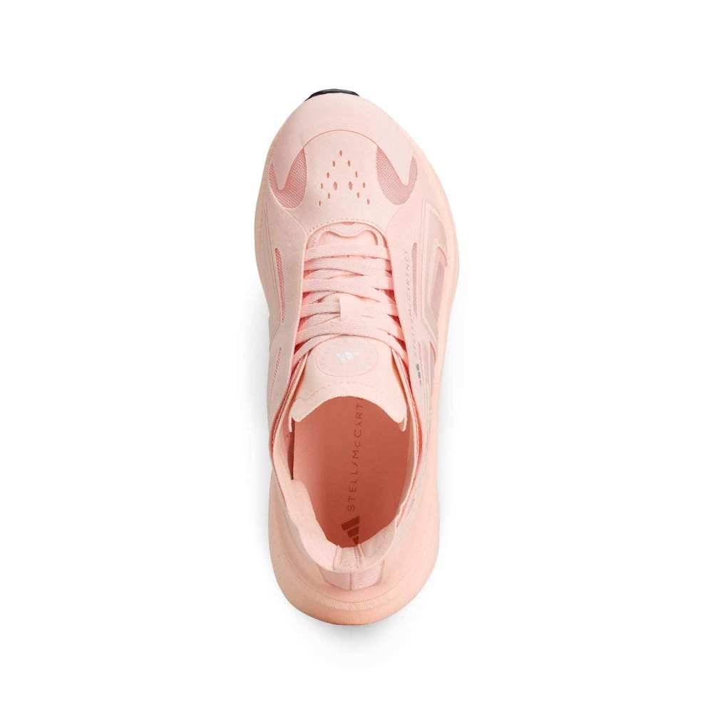 Adidas by Stella McCartney ULTRABOOST 5