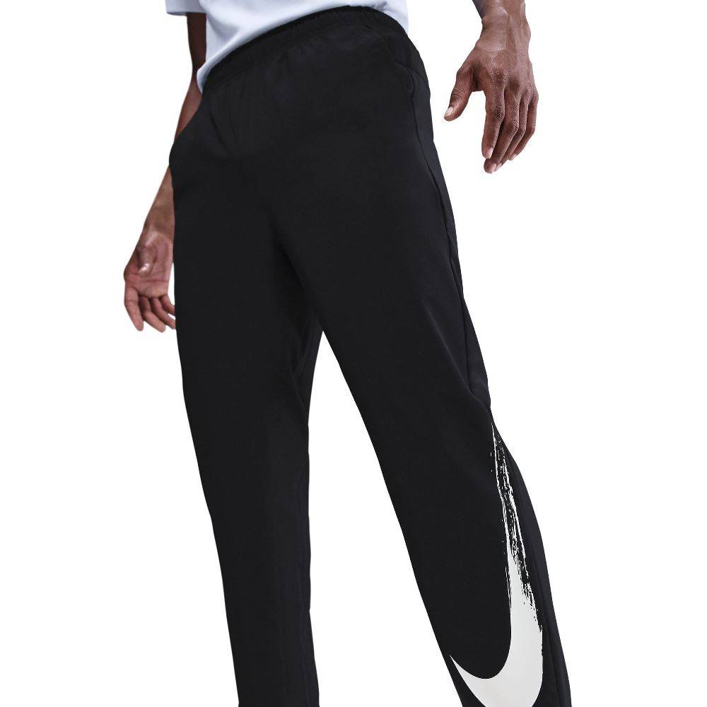 NIKE NSW DRI-FIT OC VERSALITE TROUSERS