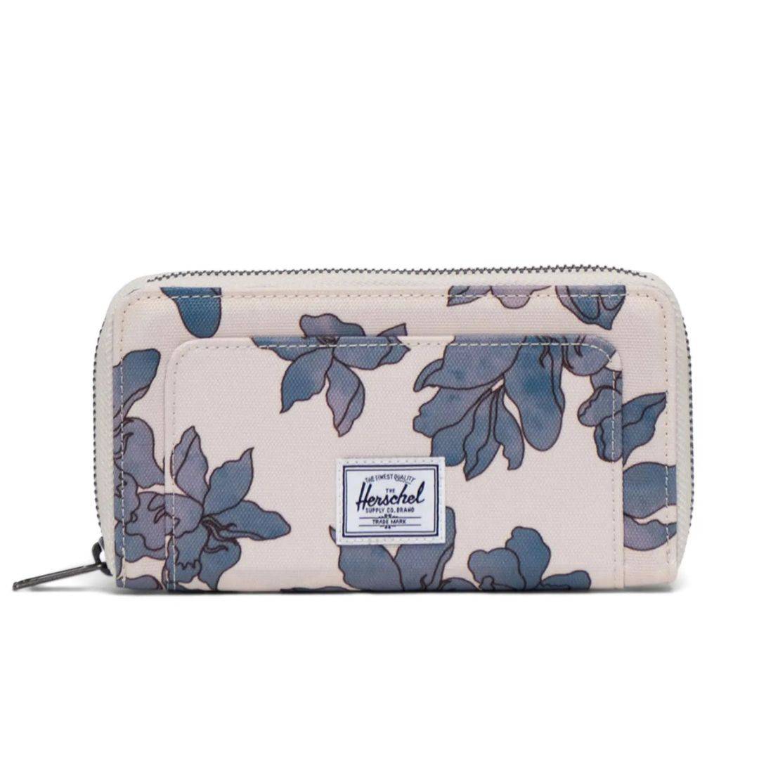 HERSCHEL THOMAS WALLET