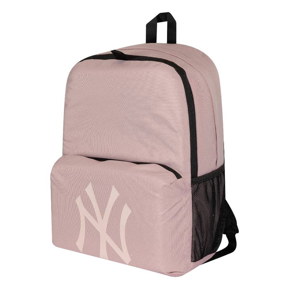 NEW ERA MULTI STADIUM BACKPACK NEW YORK YANKEES