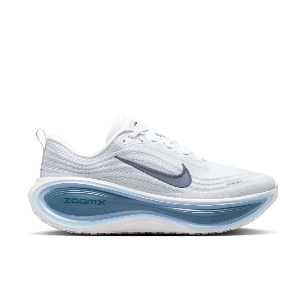 NIKE VOMERO PLUS RUNNING SHOES