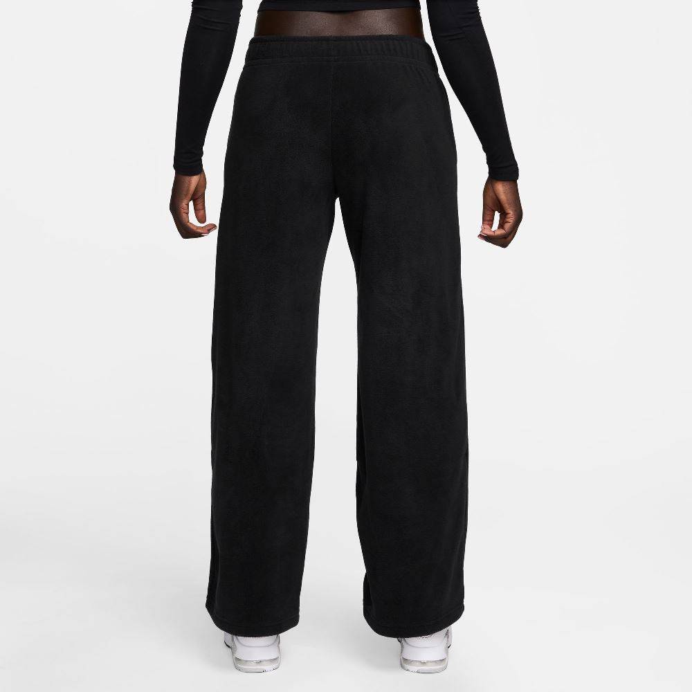 NIKE NSW WOMENS MEDIUM-RIZE WIDE PANT