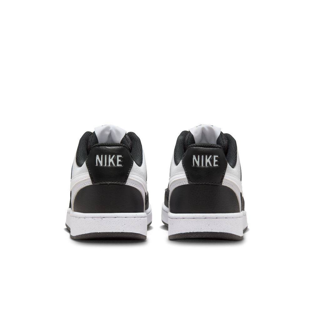 NIKE COURT VISION LOW NEXT NATURE WOMENS